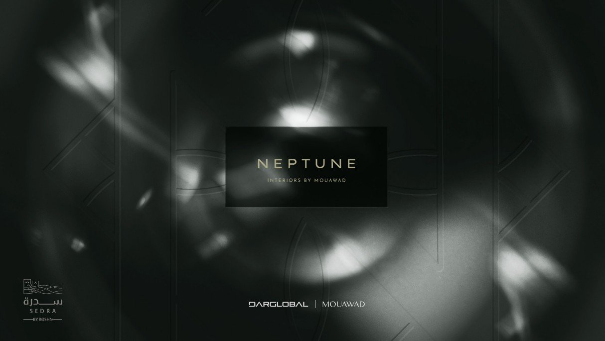 صورة مشروع نيبتون 1